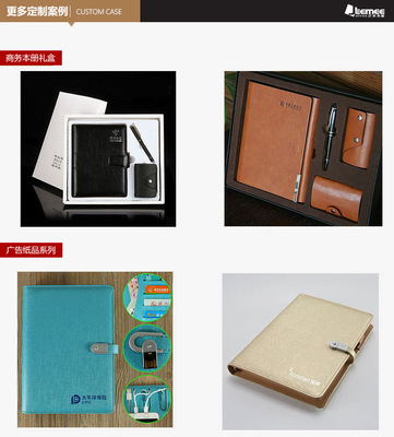 己米創(chuàng)意可愛(ài)廣告卡通扇子筆 定制廣告logo二維碼廣告筆文具批發(fā) 卡通廣告扇子筆卡通筆工廠(chǎng)直銷(xiāo)