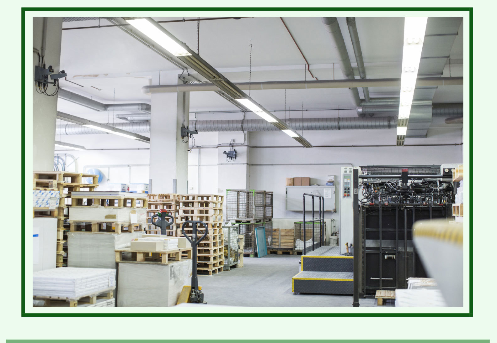 工廠定做加急宣傳冊企業(yè)產(chǎn)品說明書設(shè)計(jì)彩色廣告折頁海報(bào)線裝畫冊