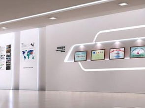 天津塘沽廣告設(shè)計(jì)制作公司 專(zhuān)業(yè)策劃與創(chuàng)新設(shè)計(jì)服務(wù)