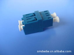 深圳市盛美達(dá)通信光電子與激光器件產(chǎn)品概覽