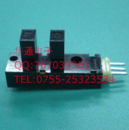 高頻微波器件在傳感器與光電器件中的應(yīng)用與展望
