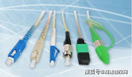 專注無源光器件領(lǐng)域?qū)崿F(xiàn)技術(shù)自立，圣治光電完成億元C輪融資