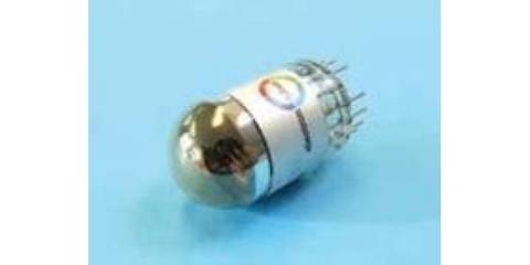 深入解析光電倍增管 原理、結構及其在光電探測中的應用